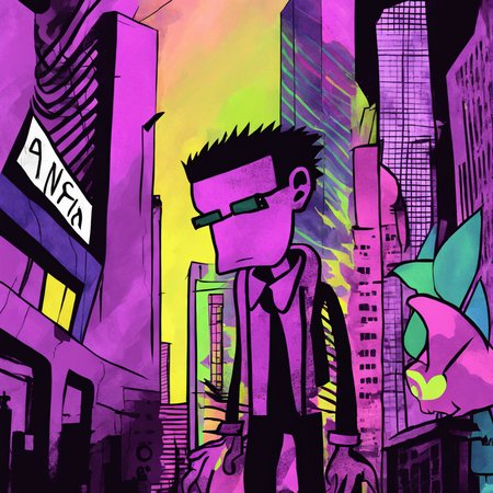 Preview 2220198