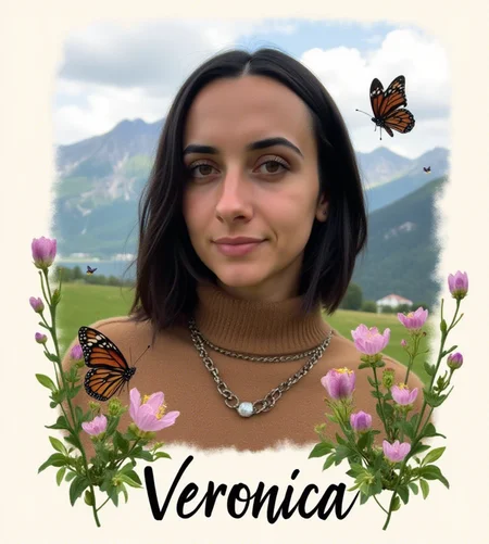Preview undefined