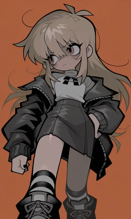 Preview 109641901