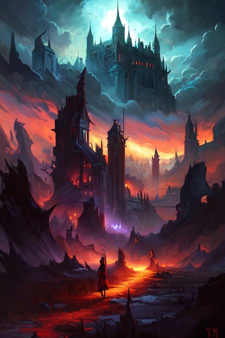 Anato Finnstark art style, hyperrealism oil painting, Poltergeist activity of the castle,
lighting strikes,,,
aimi,aimi_\(sky-freedom\),sky-freedom style,by sky-freedom,purple eyes,long hair,black hair,blunt bangs,sidelocks in a hime cut,(mole under mouth:1.2),off-shoulder shirt,oversized_clothes,(geforce_rtx_3090_ti,graphics card),
 fantasy forest fairy lights,
a vibrant forest, with colorful flora, shimmering light, mystical creatures, and a sense of ancient magic in the air,
Early afternoon,
ambient lighting,
 <lora:more_details:0.3>,
 <lora:EnvyFantasyMix05:0.7>,
 <lora:ghost:0.3> guiguai,
 <lora:FantasyRuins:0.5> FanRu,
 <lora:USNR STYLE_XL_loha:0.3> usnr,
 <lora:EtherSDXL:0.3> EtherStyle, 
<lora:ck-OneViolentFantasy:0.4> in the style of ck-ovf,