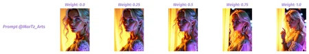 Preview 39309430