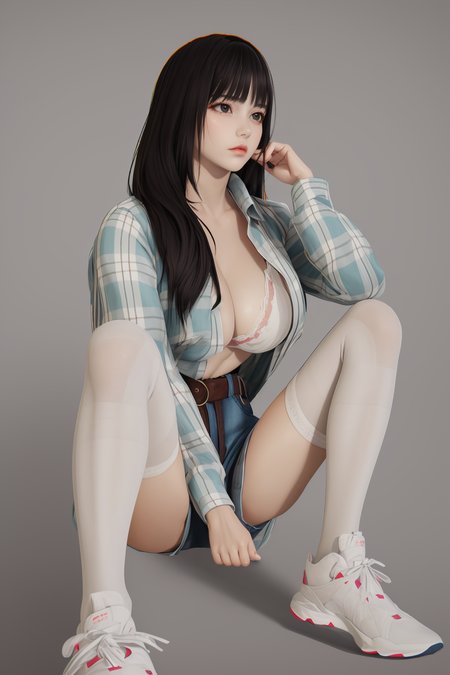 Preview 42522499