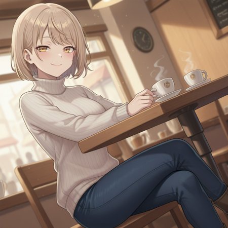 Preview 120120616