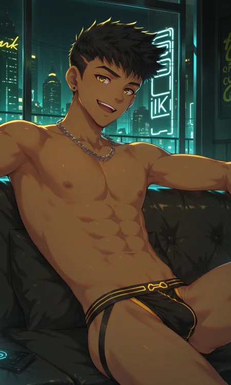 Preview 72242526