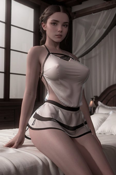 Preview 115449144