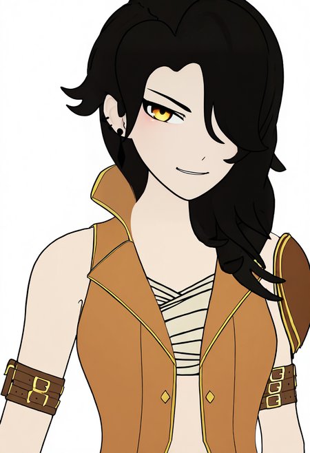 Preview 110944070