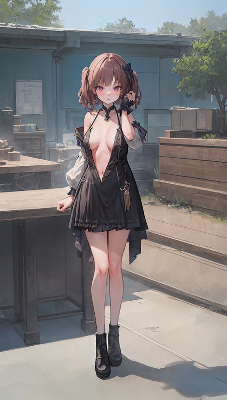 Preview undefined