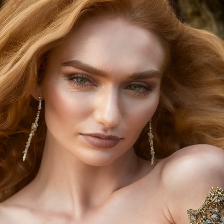 Eleanor Tomlinson