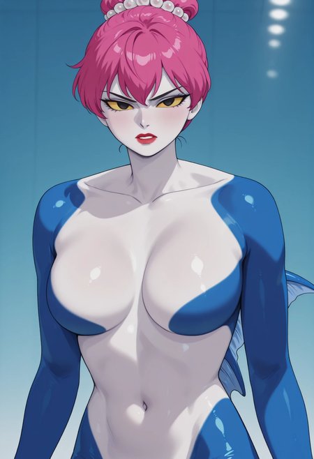 Preview 128981368