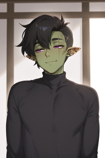 Preview 66654726