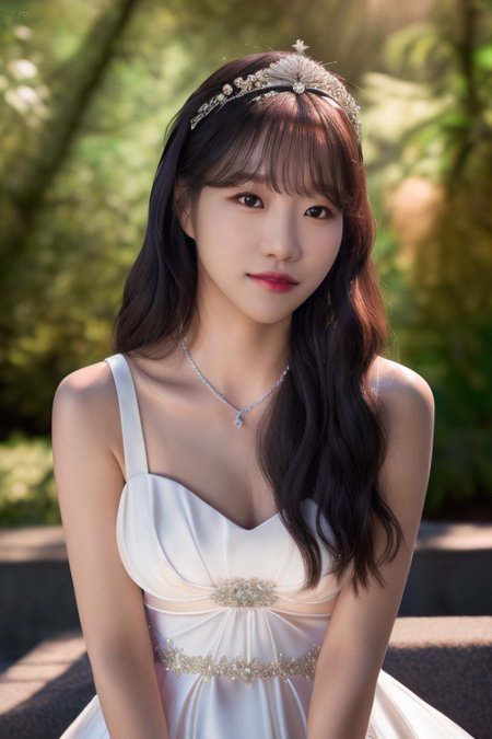 Preview 533957