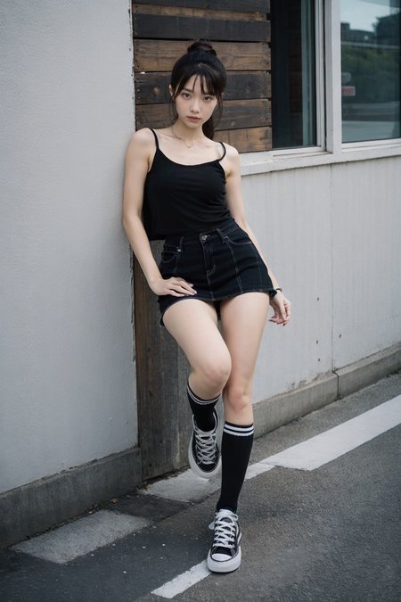 Preview 5895411