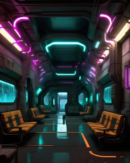 Preview 2044735