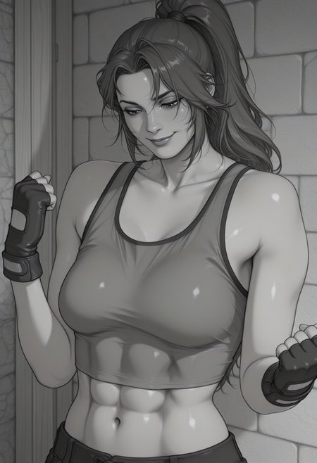 Preview 86245902