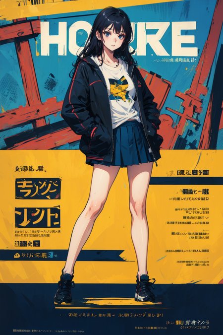 Preview 7816148