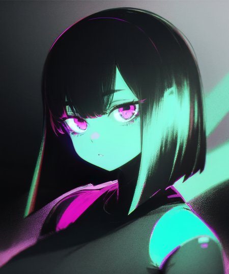 Preview 6624429