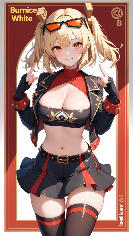 Preview undefined