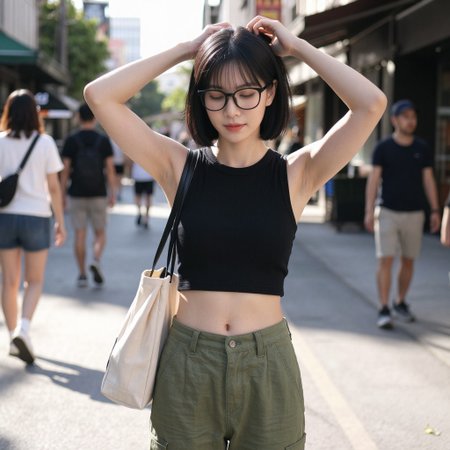 Preview 127893294