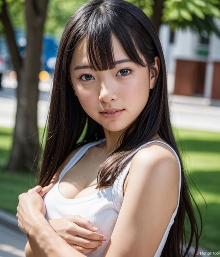 Preview 3138135
