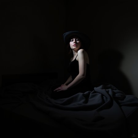 Preview 68059671
