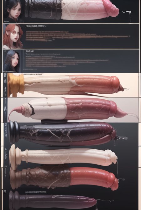 Preview 2400379