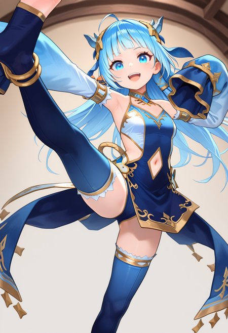 Preview 65561262