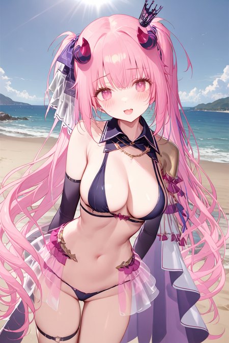 Preview undefined