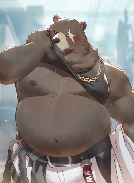 Preview 19114798
