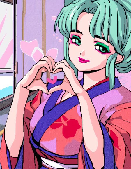 Preview 6459961