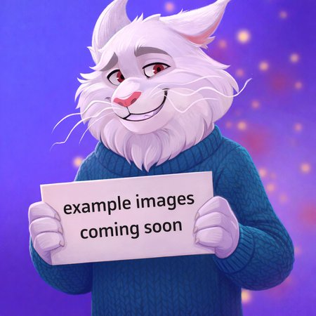 Preview 116785624