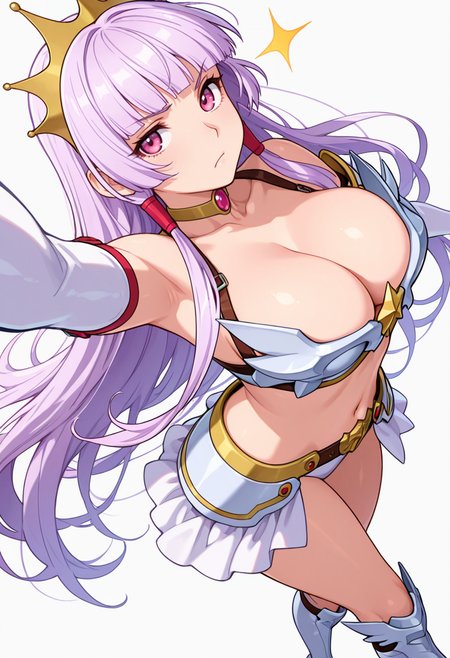 Preview 107375966