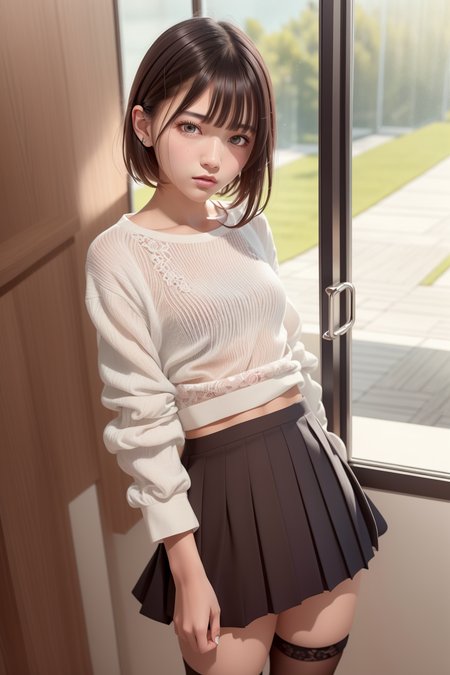Preview 283860