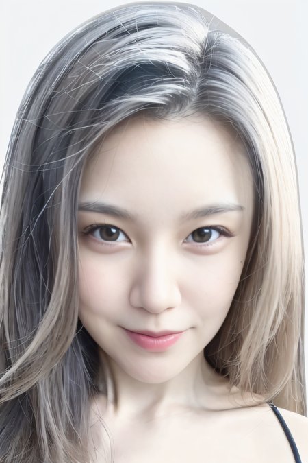 Preview undefined