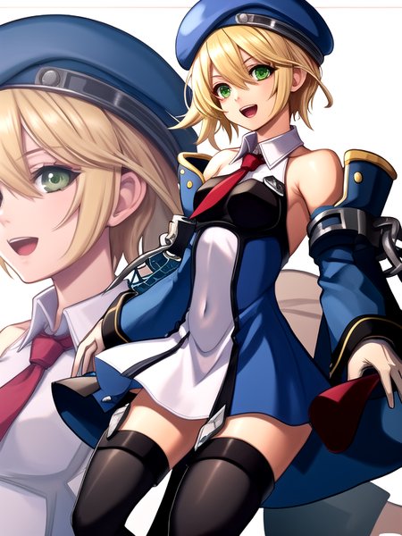Preview undefined
