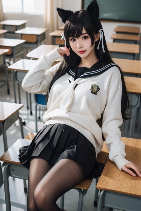 Preview 3830408
