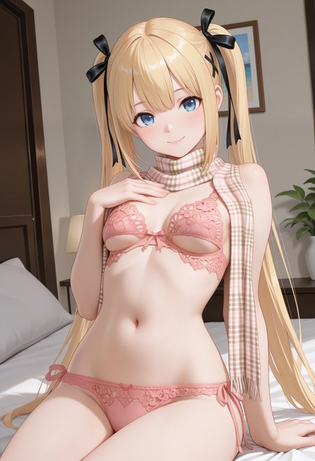Preview 124447001