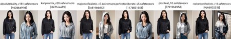 Preview undefined