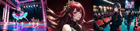 highly insanely detailed, masterpiece, top quality, best quality, highres, 4k, 8k, RAW photo, (very aesthetic, beautiful and aesthetic), 
anran, 
<lora:Anran_Maleah:0>, 
(1girl:1.3), 1other, 
__lazy-wildcards/dataset/background__,âââ