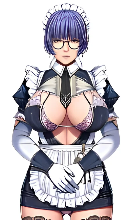 Aira Katagiri