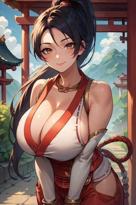 Preview 10437876