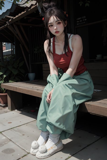 Preview 781420