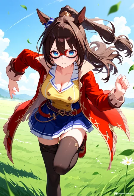 Preview undefined