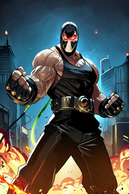 Preview 55494992