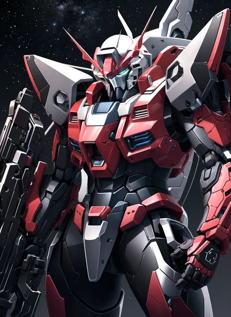Preview 933623