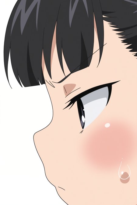 Preview undefined