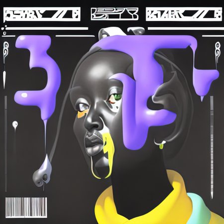 Preview 311973