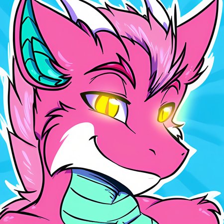Preview 47569933