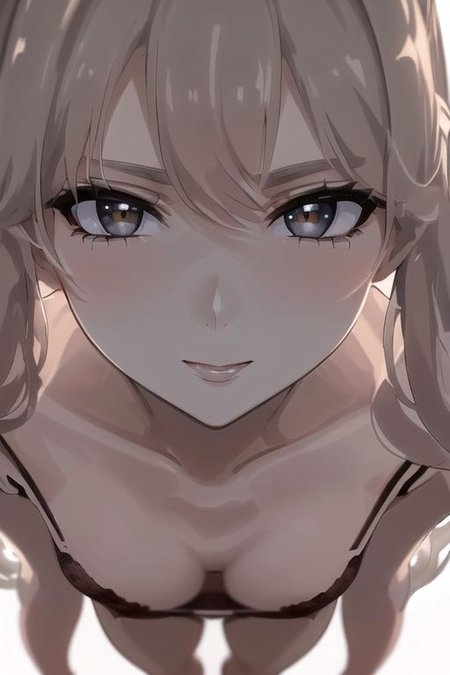 Preview 13320189