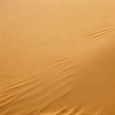 <lyco:Sand_texture_Sa_May:1.0> Sand texture  breeze