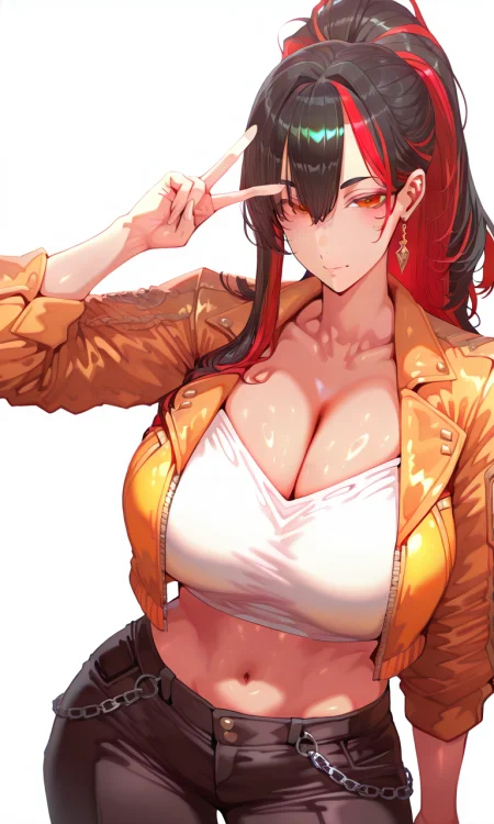 Preview 65832785